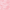 Sunkist Coral Space Dye, variant on Kindly Yours Women’s Wire-Free Seamless Textured Voop Bralette, Sizes S-XXXL