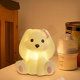 daiosportswear-cartoons-big-earss-night-light-creationary-bedroom
