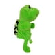 thumbnail image 2 of Títere De Hipopótamo Para Niños Títere Interactivo Para Contar Cuentos Para Actuaciones Preescolares Boca Móvil Para Juegos Entre Padres E Hijos Perfecto Para Guarderías Y !, 2 of 4