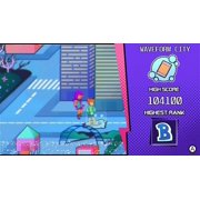PopSlinger - Extra Elite Edition [Nintendo Switch]