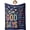 Christian, variant on Christian Gifts for Women Blanket 60''''X50'''', Inspirational/Religious/Catholic/Spiritual/Baptism/Confirmation Gifts for Girls/Sister/Friend/Daughter, Birthday/Faith Present