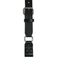 thumbnail image 3 of Boston Leather Leather Loop End Fireman Work Suspenders, 3 of 3
