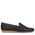 thumbnail image 3 of Dr. Scholl's Womens Veda Loafer, 3 of 9