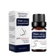 thumbnail image 1 of Aceites esenciales 0ml Aceite Nariz Delgada Nariz Pequeña Cuidado Embellecer Masaje (Buy 2 get 1 free), 1 of 9