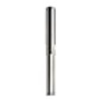 thumbnail image 2 of CMT 812.060.11, Solid Carbide Straight Bit, 1/4-Inch Shank, 15/64-Inch Diameter, 2 of 4