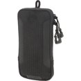 thumbnail image 1 of Maxpedition PUPTAN Pup Phone Utility Pouch, Tan, 1 of 1