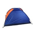 thumbnail image 1 of Backpacking Tent Portable  Tent Outdoor Tent for Family Travel, 1 of 8