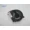 G4-1000, variant on FAR3300EPA Cooling fan for HP pavilion G6-2000 G4T G7-2000 G6 G56 G7 CQ56 G42 CQ62 G62 G4-1000 fan FAAX000EPA MF75120V1-C050-S9A