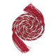 thumbnail image 4 of Gear Shifter Dustproof Cover Universal Retro Fabric Automobile Interior DecorationF, 4 of 5