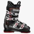 thumbnail image 2 of Dalbello Veloce Max 75 Ski Boots - 2025 - Men's, 2 of 2