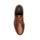 thumbnail image 5 of Zapato Derby Flexi Para Hombre Estilo 406701 Tan Casual cafe 26 Flexi 406701, 5 of 5