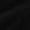 Black, variant on Women's Winter Fall Slouchy Hidden Wedges Knee High Boots Fashion Suede Fold over Mid Calf Dress Tall Boots