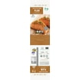 thumbnail image 2 of CRUMBS MATZO, 2 of 2