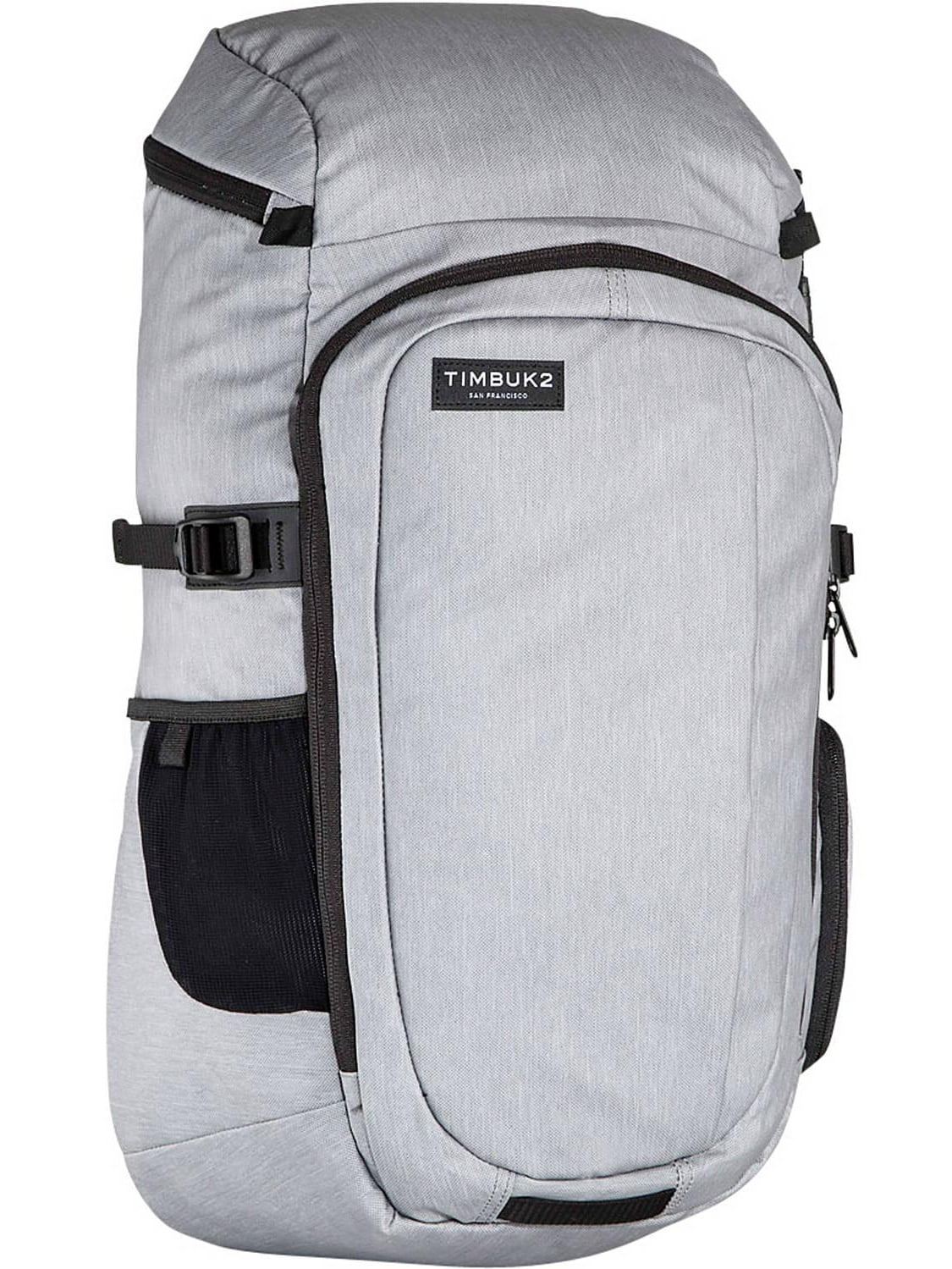 Timbuk2 armory pack cheap