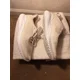 thumbnail image 1 of Adi-das hwa 1y3001 MEN RUNNING WALKING SNEAKERS US SIZE 11, 1 of 6