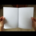 thumbnail image 4 of Magic Makers Magic Trick Coloring Book for All Skill Levels, 4 of 5