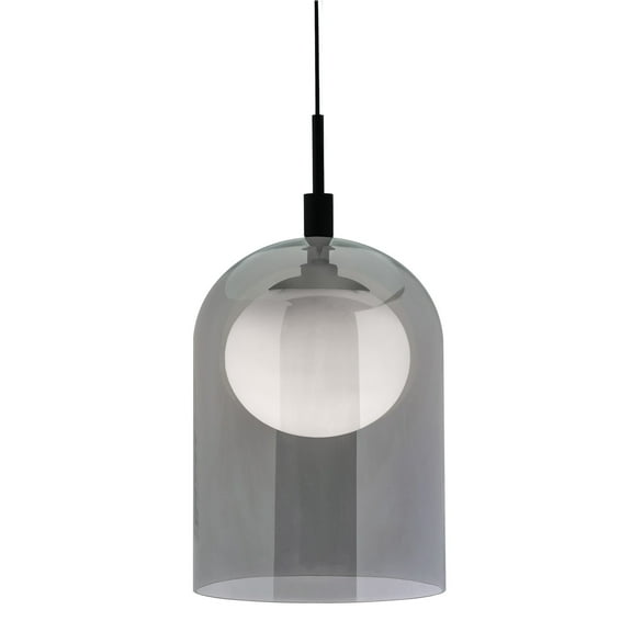 AFX  Kiran LED Pendant