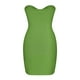 thumbnail image 5 of Vestido ajustado elegante de mujer con parte superior de tubo de punto de lana elástica OAVQHLG3B Store  lin121212, 5 of 5