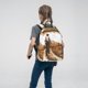 thumbnail image 5 of Easygdp Western Cowboy Countryside para Easygdp Yak - Mochila Casual Ligera y Resistente para Viaje y Senderismo para Hombres y Mujeres, 5 of 7