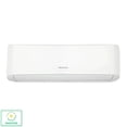 thumbnail image 2 of Aire Acondicionado MiniSplit Hisense Inverter Sólo Frío, WIFI, 11,000 BTU's, 220V; Hisense AT122CBW, 2 of 3