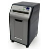 GoECOlife GMC225Pi 22 Sheet Micro-Cut Paper Shredder, Platinum Series Shredder