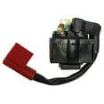 thumbnail image 6 of CRU Starter Relay Solenoid 1988 fits Honda VF750C VF 750C Magna, 6 of 6