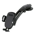 thumbnail image 7 of For Nokia C300/C110 - Dash Holder Car Mount, Cradle Rotating Dock Strong Grip for Nokia C300/C110 Phones, 7 of 7