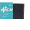 (4 Pack) Ethique Solid Bodywash Pumice Tea Tree & Spearmint 4.233oz