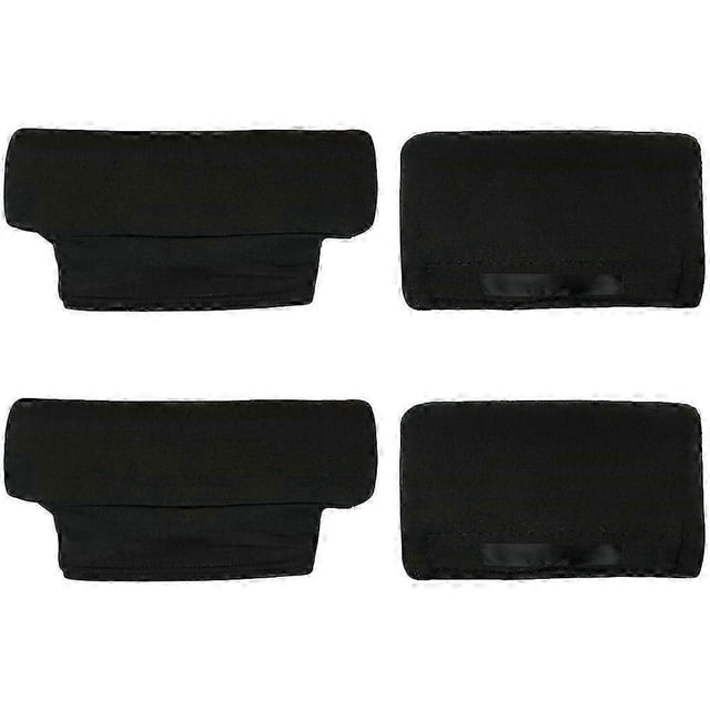 Toddler Car Accessories Replacement Pads Crutches Cushions Crutch Crutches Accessories Crutch Pillows Crutch Supplies