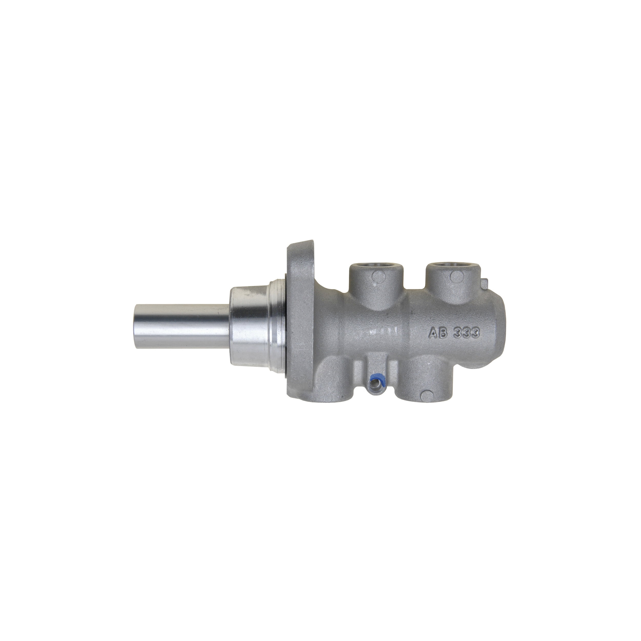 Element3 Master Cylinders Fits select: 2008-2009 MITSUBISHI LANCER DE