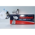 thumbnail image 3 of Autobest F2907A Fuel Pump Module Assembly, 3 of 4
