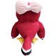 thumbnail image 5 of Nuevo peluche Leaf apto para coleccionar, Animal Crossing: Peluche Owlette para niños y niñas, golosinas de cumpleaños, Navidad, Halloween, 8 hojas, 5 of 5