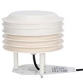 thumbnail image 2 of Integrated High Accuracy CO2 Transmitter, Small Temperature Transmitter, Flower Culture For AgriculturalGreenhouse, 2 of 8
