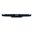 thumbnail image 2 of Rear Bumper Step Pad for Ford F-150 2004-2008 FO1191129, 2 of 2