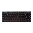 thumbnail image 3 of Seitruly Accesorios para teclado de portátil, teclados de escritura profesional, componente de computadora, diseño en inglés, reemplazo de teclado de Juegos de teclado y mouse para computadora, 3 of 6
