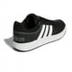 thumbnail image 3 of Tenis Adidas Hombre GY5432 Negro 28 cm Adidas Hoops 3.0 Low, 3 of 5