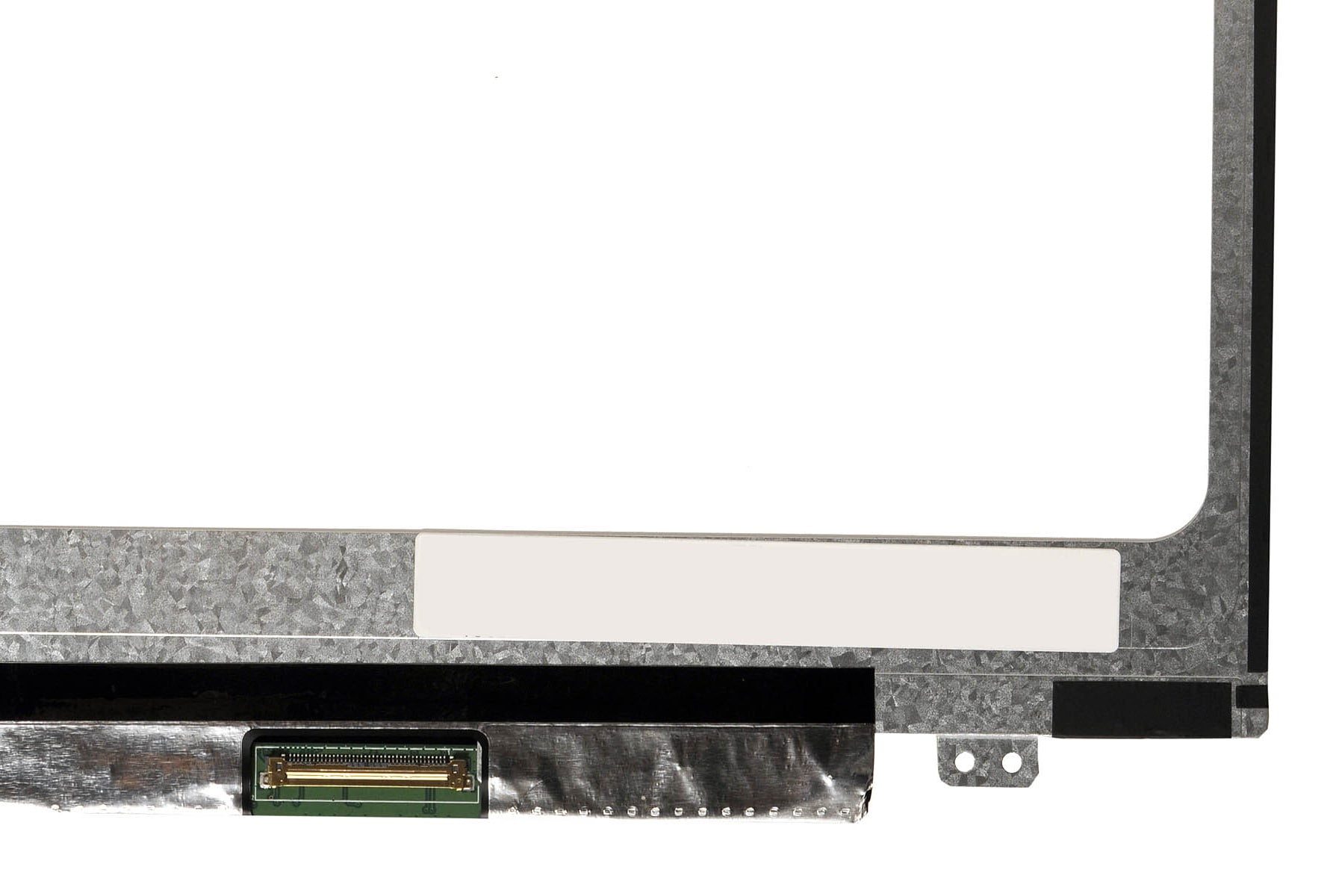 HD Lenovo ThinkPad T420S laptop 14.0" WXGA+ SLIM LCD LED Display Screen Matte 