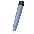 thumbnail image 1 of Touch Display Stylus Pens Machine Touch Pen Infrared Screen Writing Pen Electronic Whiteboard Stylus Felt Tip Touch Pen A3, 1 of 6