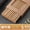 5 pairs, variant on Premium Natural Bamboo Chopsticks with Crystal Tips Nanmu Bamboo Chopstick Set Mold-Resistant & Non-Slip Tableware