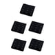 thumbnail image 1 of Correa de extensión Jumpingount para sujetador hebilla extensora 3 ganchos accesorios, 1 of 6