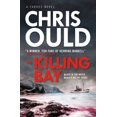 thumbnail image 4 of Killing Bay, Chris Ould Paperback, 4 of 4