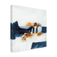thumbnail image 2 of Joyce Combs 'Going Home II' Canvas Art, 2 of 3