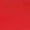 Red, variant on Bigersell Sports Bra for Women Girls Women Bra Lingerie Seamless 1 Piece Elastic Comfort Vest Bra Underwear Regular Size Female Spaghetti Strap, Style 14426, Beige 46B