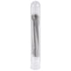 thumbnail image 3 of 30pcs 5.2 cm Large-Eye Stitching Needles Hand Sewing Needles for Leather Projects with Clear Bottle, 3 of 5