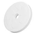 thumbnail image 1 of Swimming Pool Cleaner Wheel, Wear Resistance ABS Material C6 Large Wheel Replacement  for 180 280 380 Cleaning Machine, 1 of 7