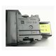 thumbnail image 2 of Headlamp Leveling Switch for Toyota Corolla ZRE15 2007-2014 1.6L 1.8L 84152-02050, 2 of 5