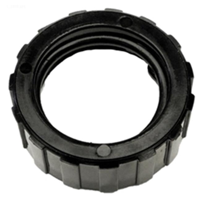 zodiac pool cleaner hose adapter
