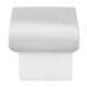 thumbnail image 5 of Portarrollos de papel higiénico de pared de acero inoxidable, 5 of 9