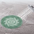 thumbnail image 4 of 171PCS - Juguete para gatos - Estilo bola de menta, 4 of 5
