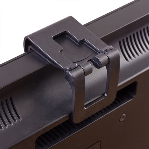ps3 eye universal ps3 eye universal